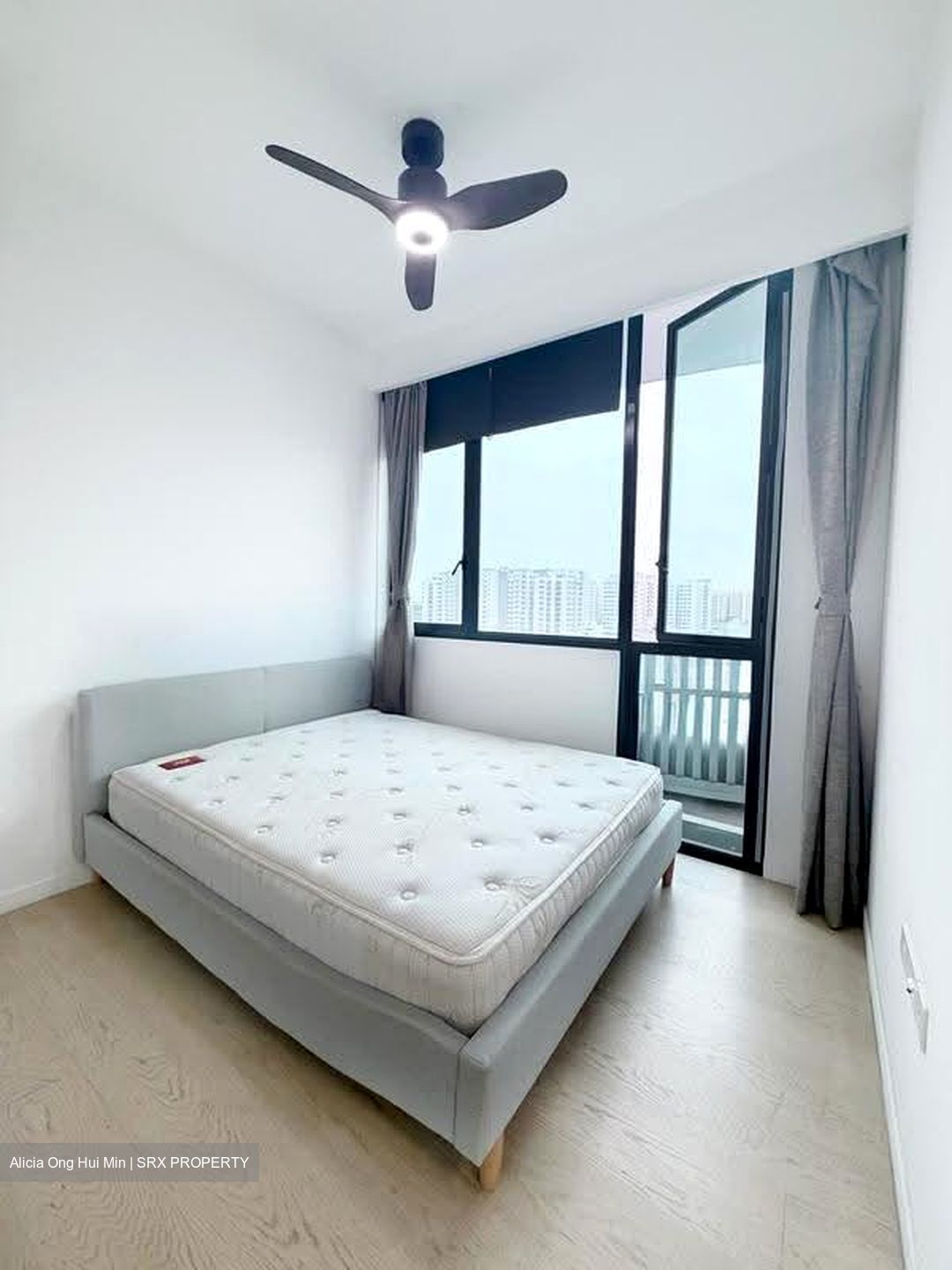 Sky Green (D13), Condominium #624119041